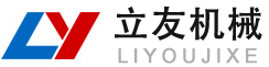 上海山美制砂機(jī)生產(chǎn)廠家